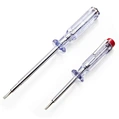 voltage tester