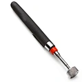 magnetic tool pick up