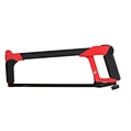 hacksaw