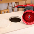 installation kit