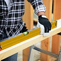adults builders