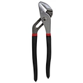 water pump pliers 250mm