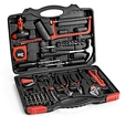 essential tool