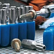 10pc bit set