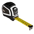 5m tape measure