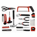 essential tool kit