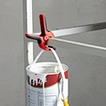 b clamp clamp