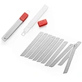 blades knife