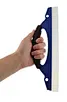 window squeegee blade