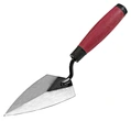 bricklayer trowel plaster trowel
