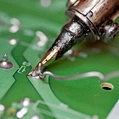 soldering iron iron soldering iron tool