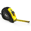 promotional steel 5m tape measure