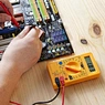 multimeter