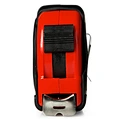 abs case measure tape