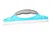 silicon squeegee