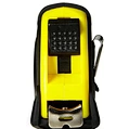 promotional steel 5m tape measure