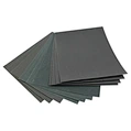 wet and dry sandpaper