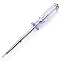 test pen
