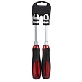 screwdriver screwdriver set screwdriver