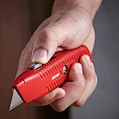 utility knife safe knife