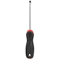 100MM SCREWDRIVER: FLAT 5MM