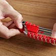 heavy duty knife cutter