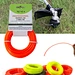 grass cut