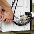 water pump pliers