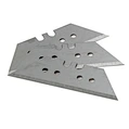 utility knife blades manufacturers