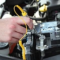 battery tester automotive