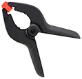 spring clamp importers