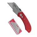 knife industrial