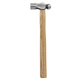 small ball pein hammer