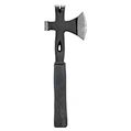 hatchet