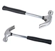 8oz claw hammer