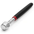 telescopic magnetic pick up tool
