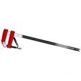 f clamp