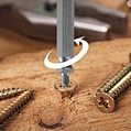 screw pro