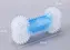 tooth toys