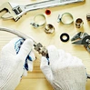 hose clamps hose clamp