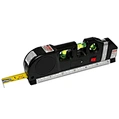 1 laser level