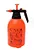12 litres sprayer