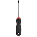 100MM SCREWDRIVER: PHILLIPS PH2