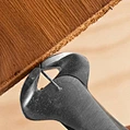 end cutting mini pliers