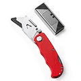 knife folding