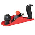 smoothing plane