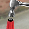 soft grip screwdriver