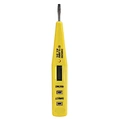 voltage tester
