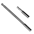 bit holder screwdriver