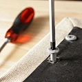 screwdriver screwdriver set screwdriver